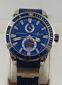 UlysseNardin_263-10_ 2023-10-02 - 14.35.36.jpeg